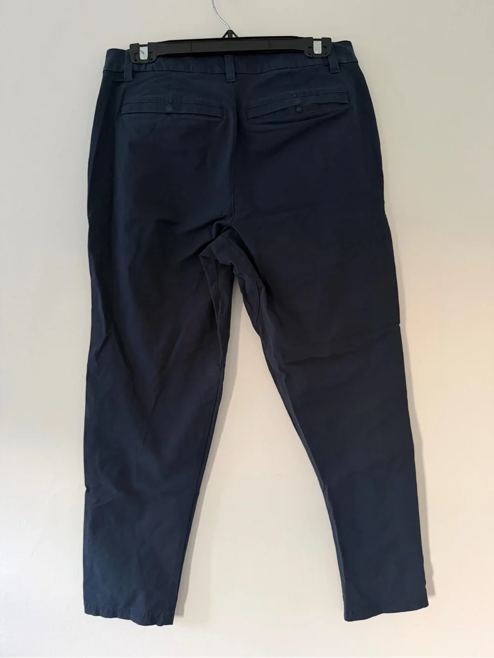 Lululemon ABC Classic-Fit Trouser 32